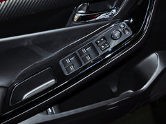 思铂睿 2015款 2.4L Si