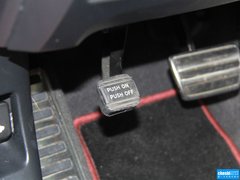 思铂睿 2015款 2.4L Si