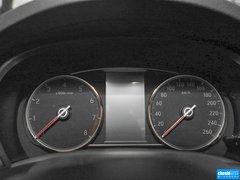 思铂睿 2015款 2.4L Si