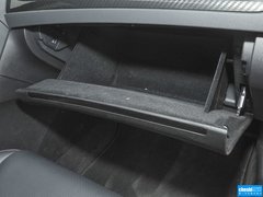 思铂睿 2015款 2.4L Si