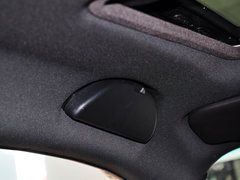 中华V5 2014款 1.5T 自动 两驱豪华型 5座
