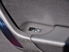 中华V5 2014款 1.5T 自动 两驱豪华型 5座