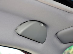 中华V5 2014款 1.5T 自动 两驱豪华型 5座