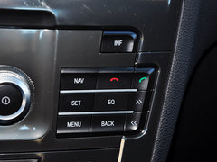 中华V5 2014款 1.5T 自动 两驱豪华型 5座