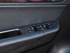中华V5 2014款 1.5T 自动 两驱豪华型 5座
