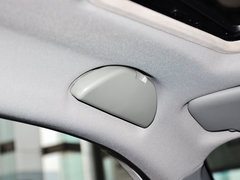 中华V5 2014款 1.5T 自动 两驱运动型 5座