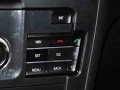 中华V5 2014款 1.5T 自动 两驱运动型 5座