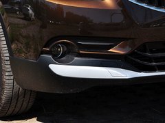 中华V5 2014款 1.5T 自动 两驱运动型 5座
