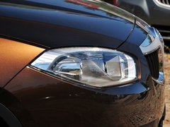 中华V5 2014款 1.5T 自动 两驱运动型 5座
