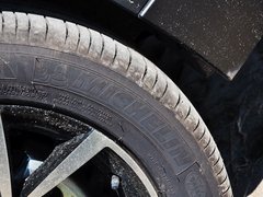 中华V5 2014款 1.5T 自动 两驱运动型 5座
