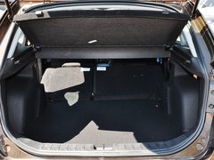 中华V5 2014款 1.5T 自动 两驱运动型 5座