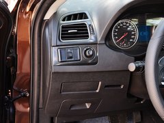 中华V5 2014款 1.5T 自动 两驱运动型 5座