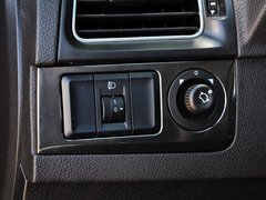 中华V5 2014款 1.5T 自动 两驱运动型 5座
