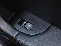 中华V5 2014款 1.5T 自动 两驱运动型 5座