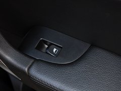 中华V5 2014款 1.5T 自动 两驱运动型 5座