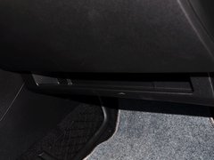 中华V5 2014款 1.5T 自动 两驱运动型 5座