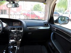 中华V5 2014款 1.5T 自动 两驱运动型 5座