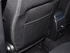 中华V5 2014款 1.5T 手动 两驱运动型 5座