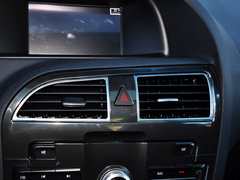 中华V5 2014款 1.5T 手动 两驱运动型 5座