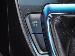 中华V5 2014款 1.5T 手动 两驱运动型 5座