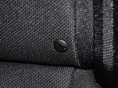 中华V5 2014款 1.5T 手动 两驱运动型 5座
