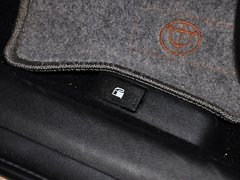 中华H530 2014款 1.6L 自动 豪华型