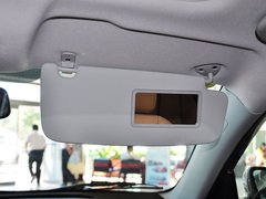 中华H530 2014款 1.6L 自动 豪华型