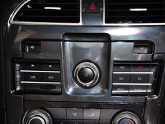 中华H530 2014款 1.6L 自动 豪华型