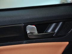 中华H530 2014款 1.6L 自动 豪华型