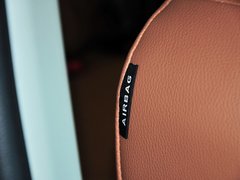 中华H530 2014款 1.6L 自动 豪华型