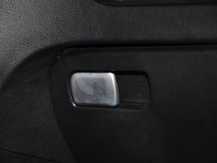 中华H530 2014款 1.6L 自动 豪华型