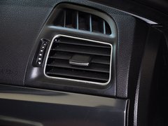 中华H530 2014款 1.6L 自动 豪华型
