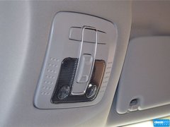 中华H530 2014款 1.6L 自动 豪华型