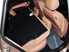 中华H530 2014款 1.6L 手动 豪华型