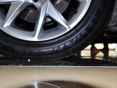 中华H530 2014款 1.6L 手动 豪华型