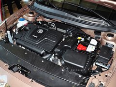 中华H530 2014款 1.6L 手动 豪华型