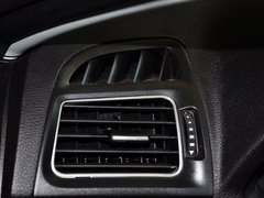 中华H530 2014款 1.6L 手动 豪华型