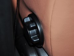中华H530 2014款 1.6L 手动 豪华型