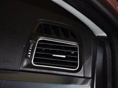 中华H530 2014款 1.6L 手动 豪华型