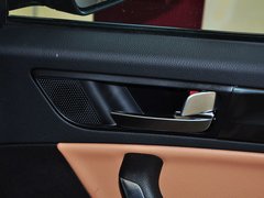 中华H530 2014款 1.6L 手动 豪华型