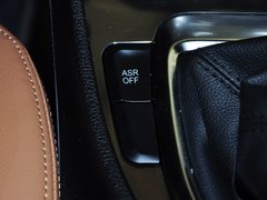 中华H530 2014款 1.6L 手动 豪华型