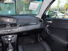 MG6 2015款 1.8T 90周年赛道冠军版精英型