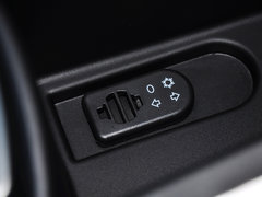 MG6 2015款 1.8T 90周年赛道冠军版精英型