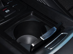 MG6 2015款 1.8T 90周年赛道冠军版精英型