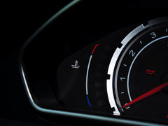 MG6 2015款 1.8T 90周年赛道冠军版精英型
