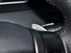 MG6 2015款 1.8T 90周年赛道冠军版精英型