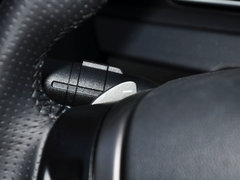 MG6 2015款 1.8T 90周年赛道冠军版精英型