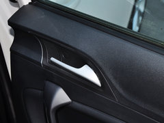 MG6 2015款 1.8T 90周年赛道冠军版精英型