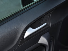 MG6 2015款 1.8T 90周年赛道冠军版精英型