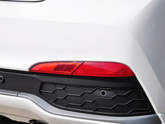MG6 2015款 1.8T 90周年赛道冠军版精英型